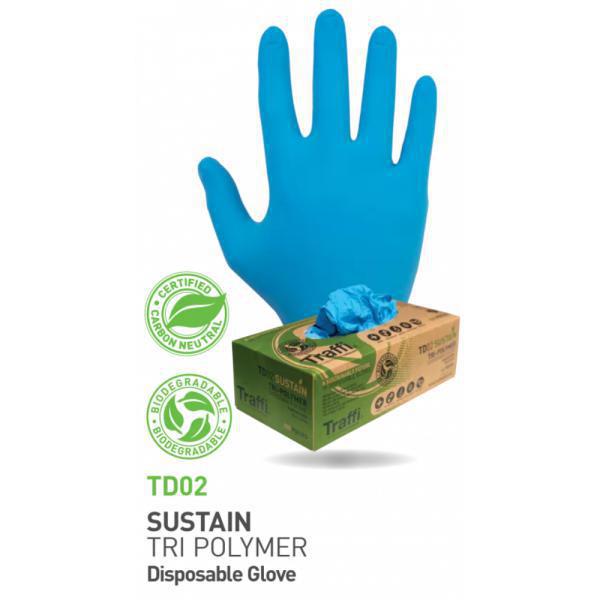 TD04-Tri-Polymer-Biodegradable-Disposable-Glove---Medium---Case